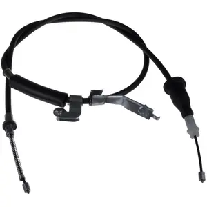 Blue Print Handremkabel pas cher