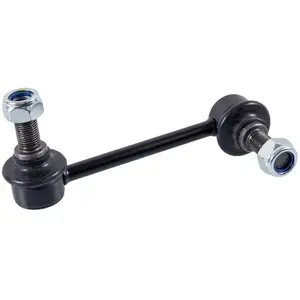 Comparateur de prix : Stabilisatorstang ADG085103 Blue Print