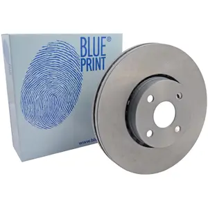 Remschijf voor ADT343153 Blue Print pas cher