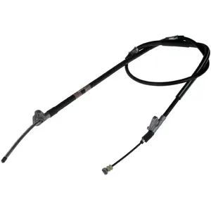 Blue Print Handremkabel pas cher