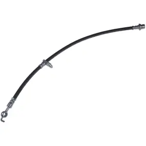 Remslang ADT353219 Blue Print pas cher