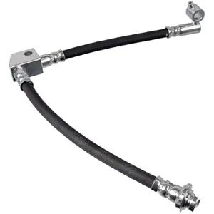 Blue Print Remslang pas cher