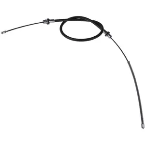 Handremkabel ADA104605 Blue Print pas cher