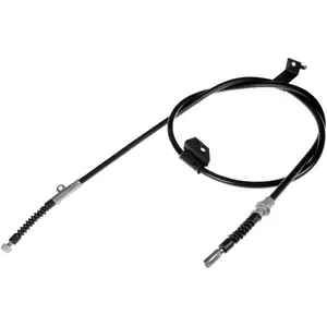 Blue Print Handremkabel pas cher