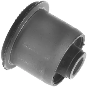 Comparateur de prix : Lagerbus wieldraagarm ADG080170 Blue Print