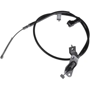 Handremkabel ADH246120 Blue Print pas cher