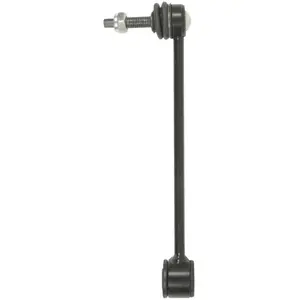 Blue Print Stabilisatorstang pas cher