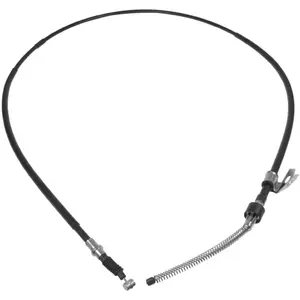 Handremkabel ADC446117 Blue Print pas cher