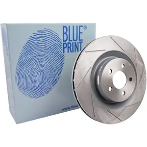Remschijf voor ADA104317 Blue Print pas cher