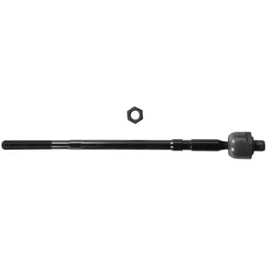 Blue Print ADG087136 Joint axial, tirant