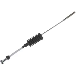 Comparateur de prix : Blue Print Handremkabel