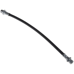 Blue Print Flexible de frein pour HONDA: Jazz (Ref: ADH253115) pas cher