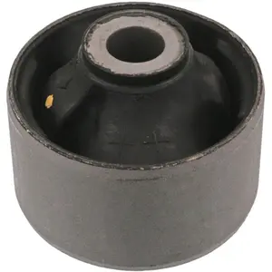 Blue Print Draagarmrubber pas cher