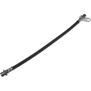 Blue Print Remslang pas cher