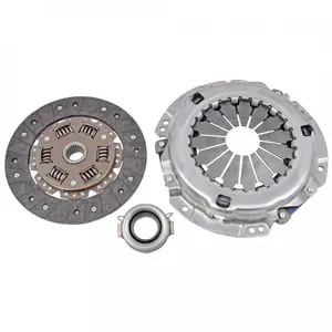 Blue Print Kit d'embrayage pour TOYOTA: Celica (Ref: ADT330175)