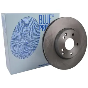 Remschijf ADA104305 Blue Print pas cher