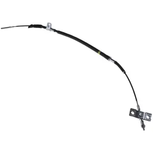 Blue Print Handremkabel pas cher