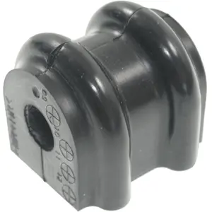 Comparateur de prix : Blue Print Stabilisatorlager aan draagarm