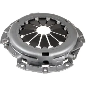 Comparateur de prix : Drukgroep ADG03205N Blue Print