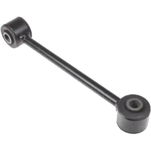 Comparateur de prix : Blue Print Stabilisatorstang