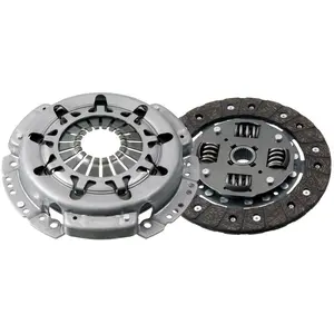 Koppelingsset ADN130143 Blue Print pas cher