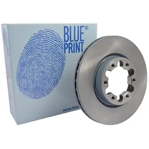 Remschijf ADN143123 Blue Print pas cher