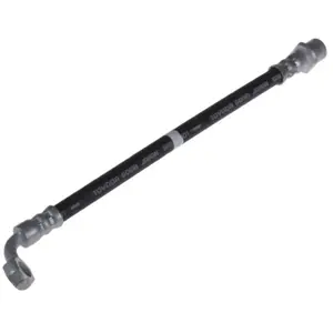 Blue Print Remslang pas cher