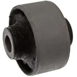 Comparateur de prix : Lagerbus wieldraagarm ADG080163 Blue Print