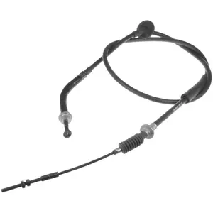 Comparateur de prix : Handremkabel ADG046171 Blue Print