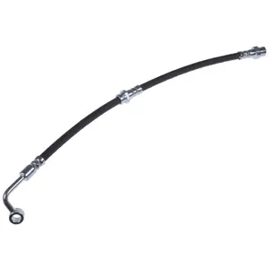 Remslang ADG053101 Blue Print pas cher