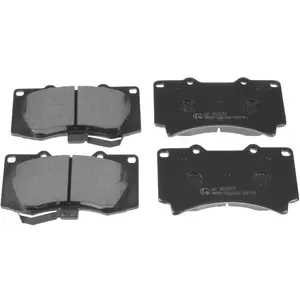 Blue Print Remblokken set pas cher