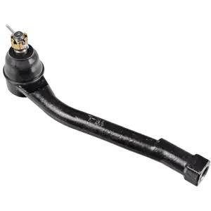 Comparateur de prix : Blue Print Stuurkogel