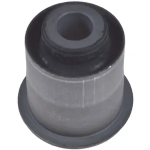 Comparateur de prix : Blue Print Lagerbus wieldraagarm