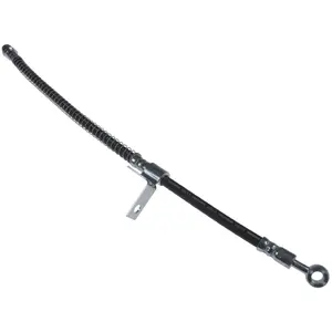 Blue Print Remslang pas cher