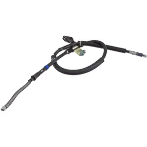 Handremkabel ADC446112 Blue Print pas cher