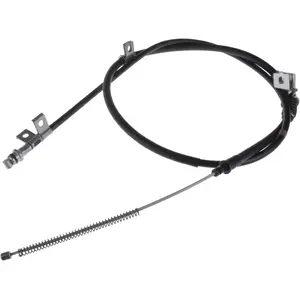 Blue Print Handremkabel pas cher