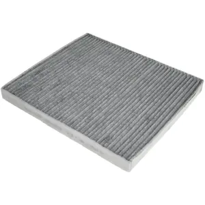 Blue Print ADA102512 Filtre d'habitacle pas cher