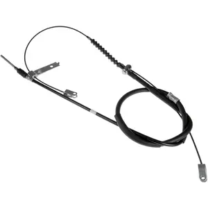 Blue Print Handremkabel pas cher