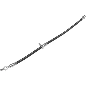 Blue Print Remslang pas cher