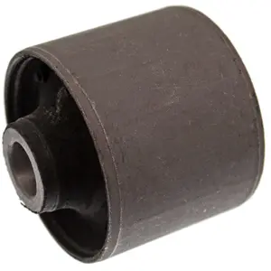 Comparateur de prix : Blue Print Draagarmrubber