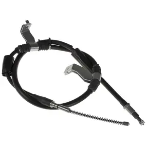 Handremkabel ADG046154 Blue Print pas cher