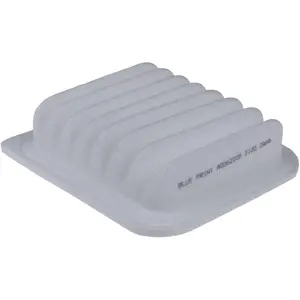 Blue Print ADD62228 Filtre à air pas cher