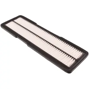 Blue Print Luchtfilter pas cher