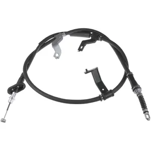 Comparateur de prix : Handremkabel ADG046142 Blue Print
