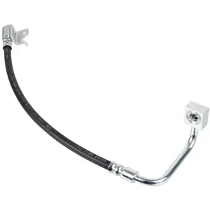 Blue Print Remslang pas cher