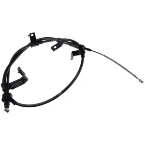 Blue Print Handremkabel pas cher