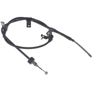 Blue Print Handremkabel pas cher