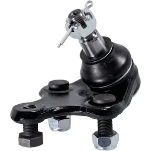Comparateur de prix : Fuseekogel ADT386137 Blue Print
