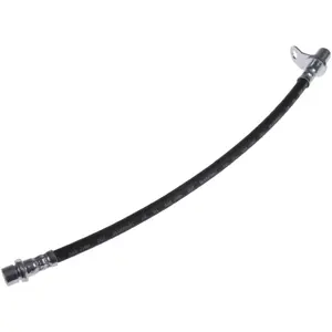 Blue Print Remslang pas cher