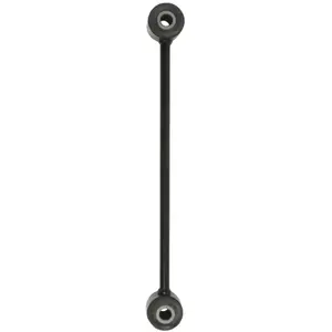 Comparateur de prix : Blue Print Stabilisatorstang